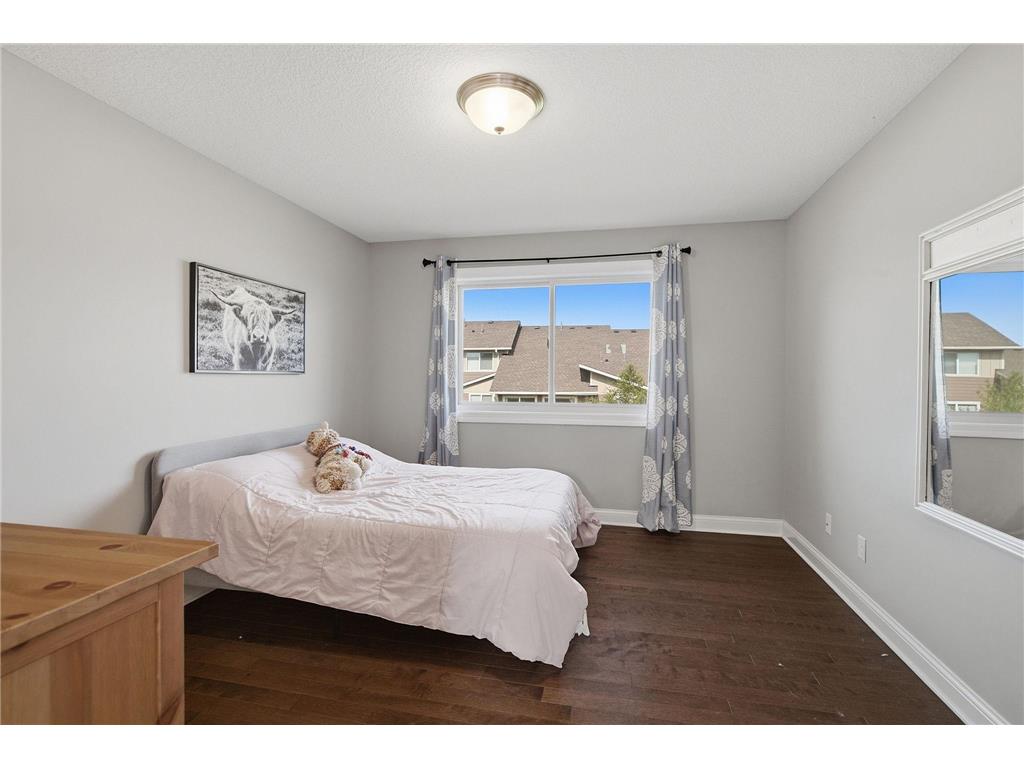 617 Hideaway Lane Woodbury MN 55129 7108477 image25