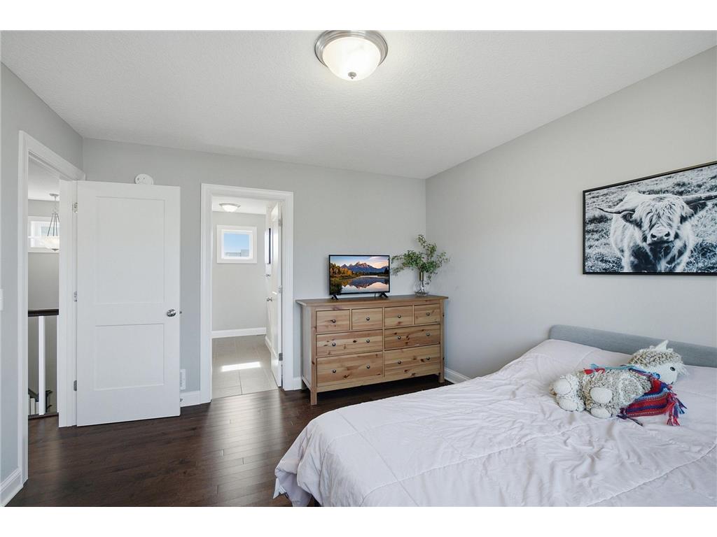 617 Hideaway Lane Woodbury MN 55129 7108477 image26