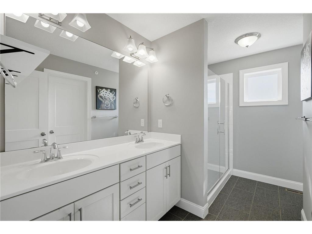 617 Hideaway Lane Woodbury MN 55129 7108477 image27