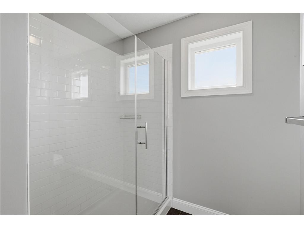 617 Hideaway Lane Woodbury MN 55129 7108477 image28