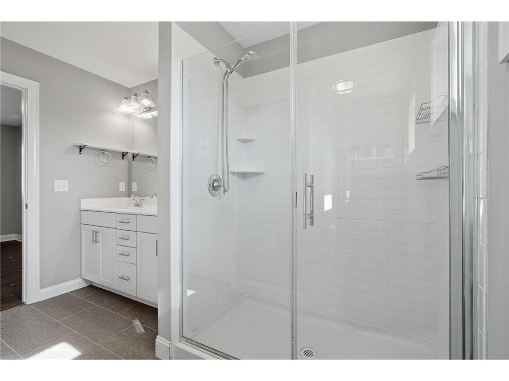 617 Hideaway Lane Woodbury MN 55129 7108477 image29
