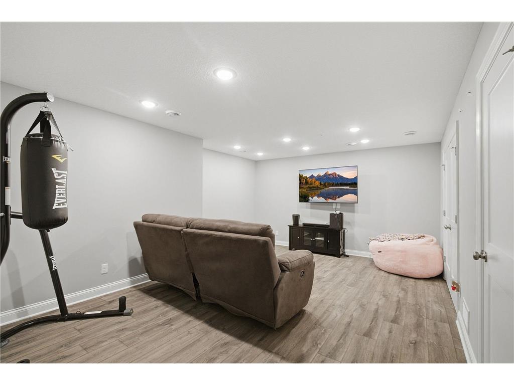 617 Hideaway Lane Woodbury MN 55129 7108477 image30