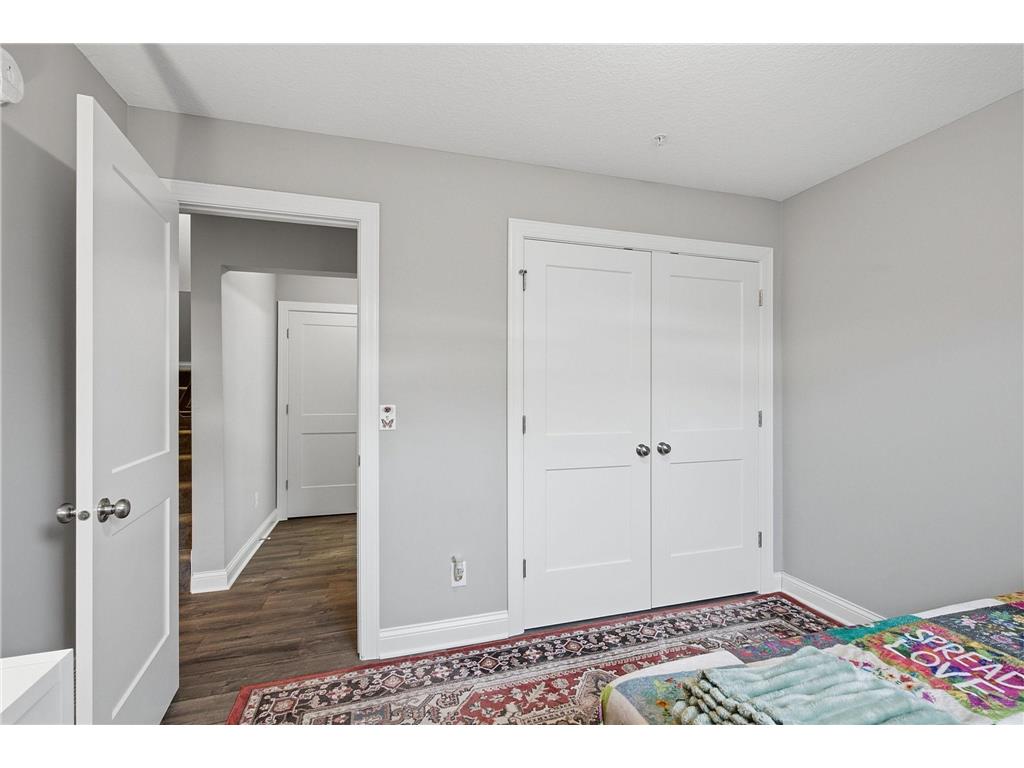 617 Hideaway Lane Woodbury MN 55129 7108477 image31