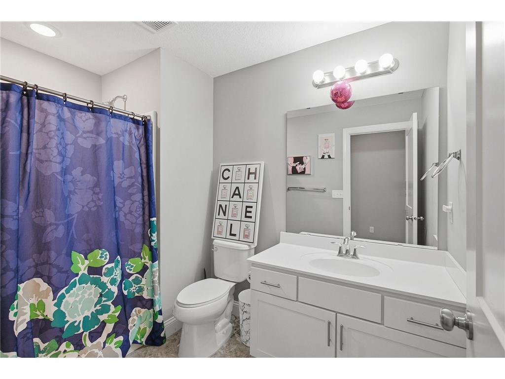 617 Hideaway Lane Woodbury MN 55129 7108477 image32