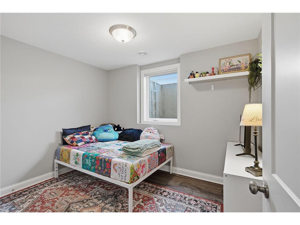 617 Hideaway Lane Woodbury MN 55129 7108477 image33
