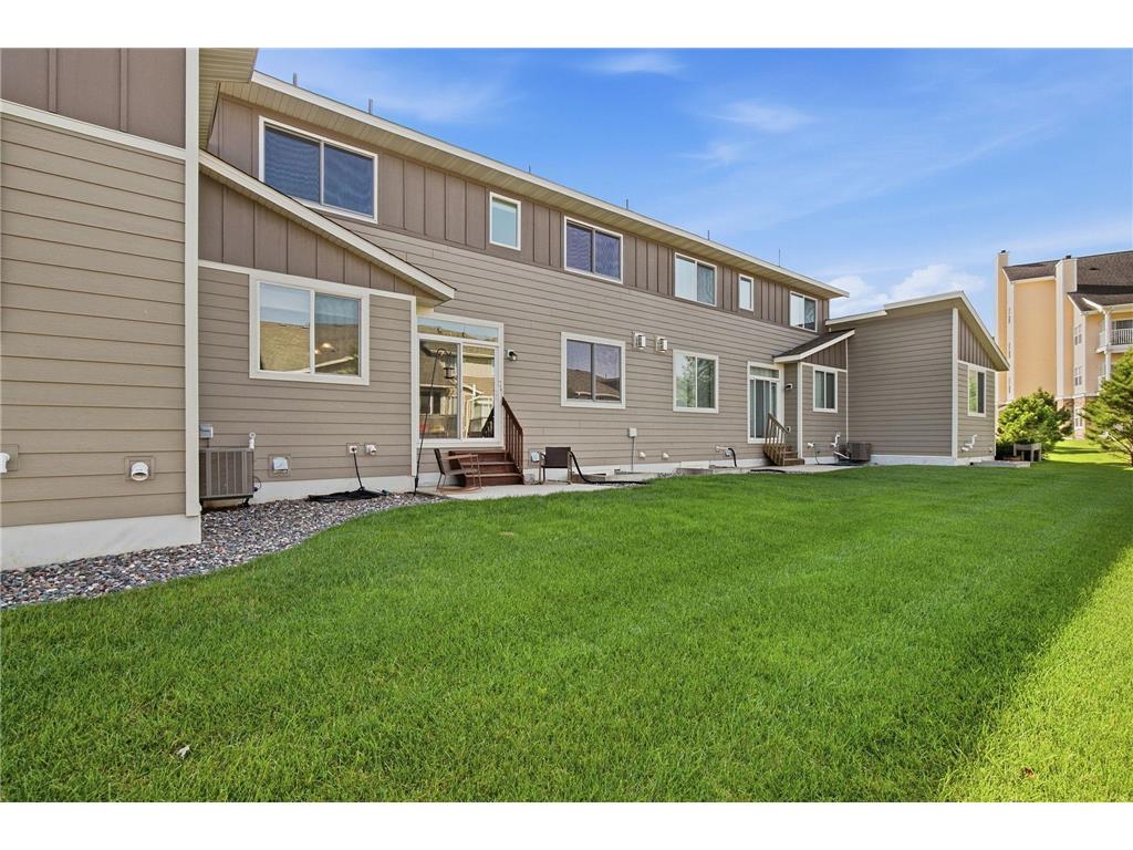 617 Hideaway Lane Woodbury MN 55129 7108477 image34
