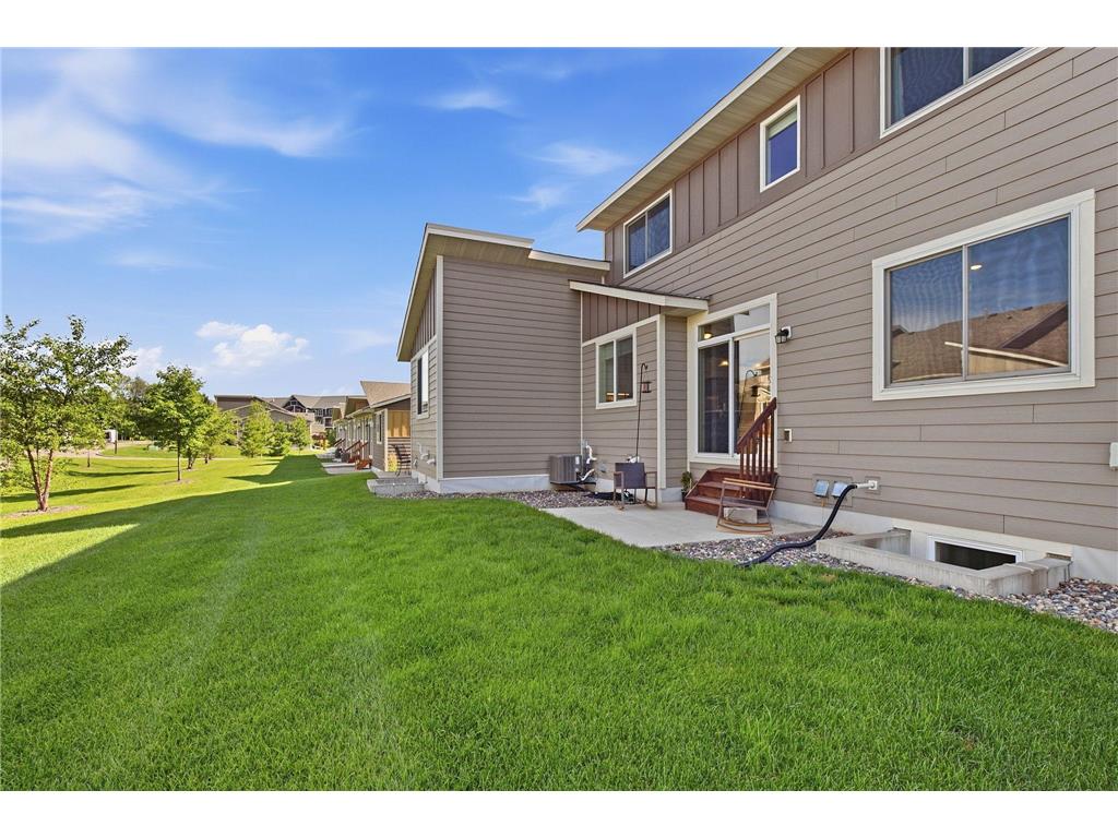 617 Hideaway Lane Woodbury MN 55129 7108477 image35