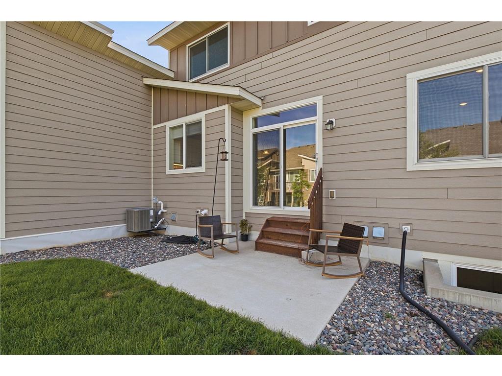 617 Hideaway Lane Woodbury MN 55129 7108477 image36