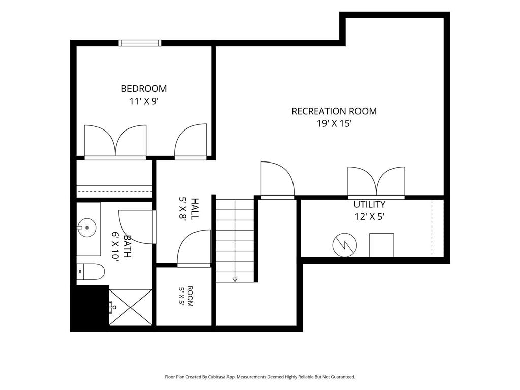 617 Hideaway Lane Woodbury MN 55129 7108477 image37