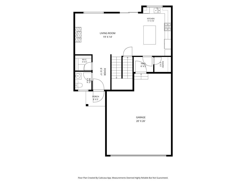 617 Hideaway Lane Woodbury MN 55129 7108477 image38