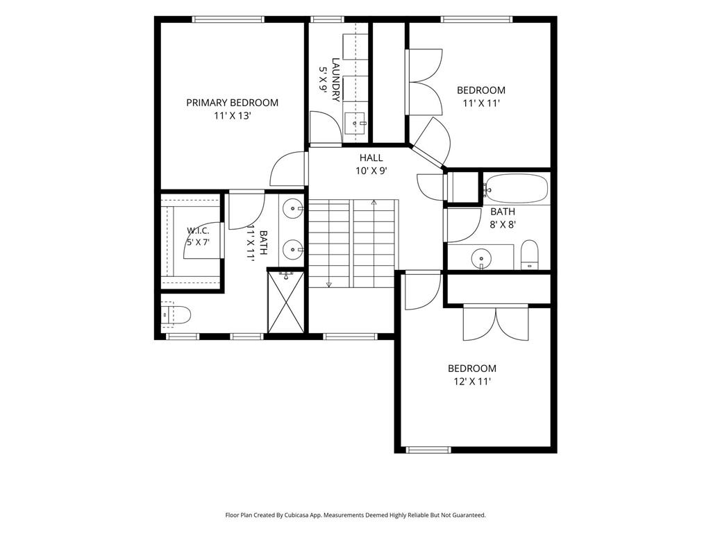 617 Hideaway Lane Woodbury MN 55129 7108477 image39