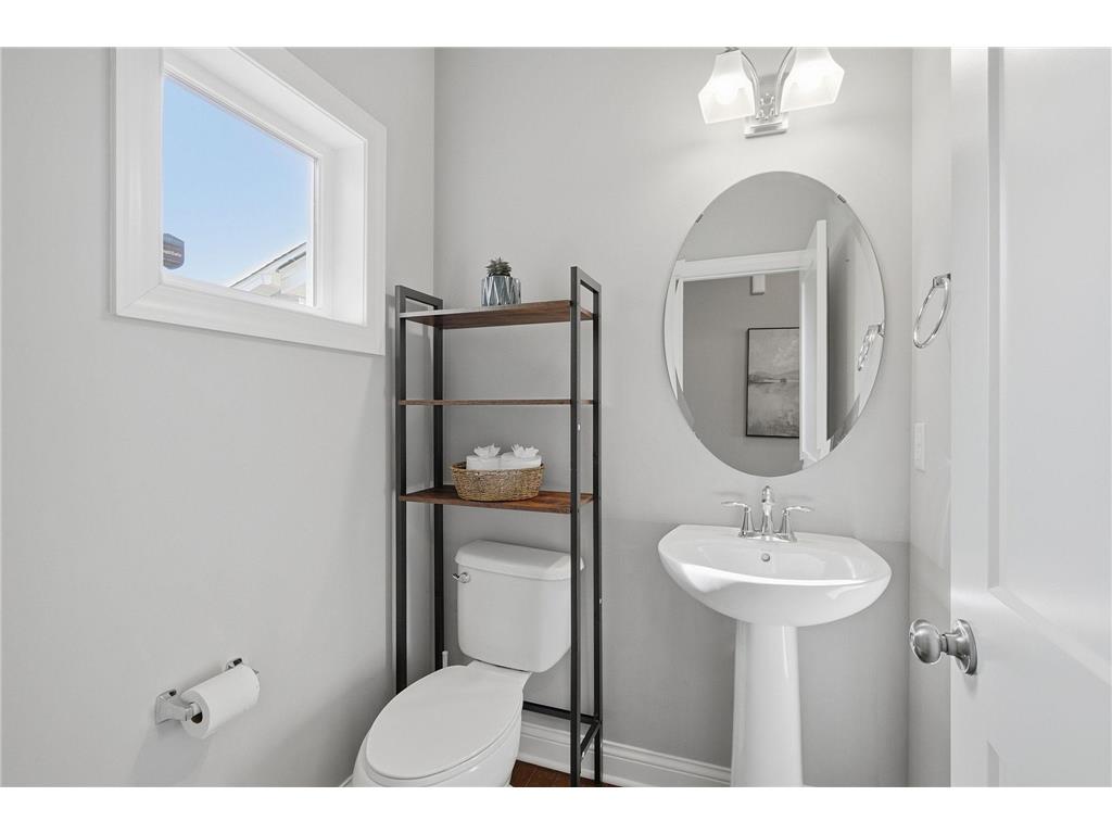 617 Hideaway Lane Woodbury MN 55129 7108477 image4