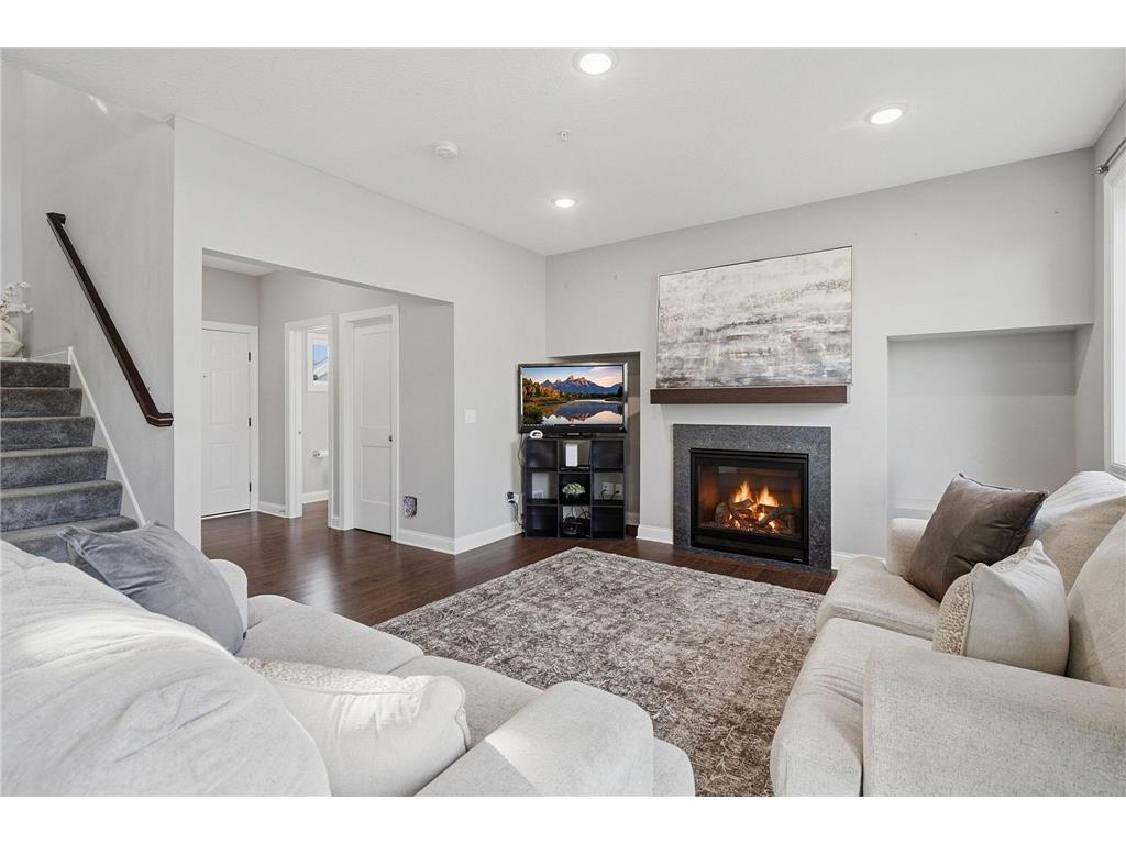 617 Hideaway Lane Woodbury MN 55129 7108477 image8