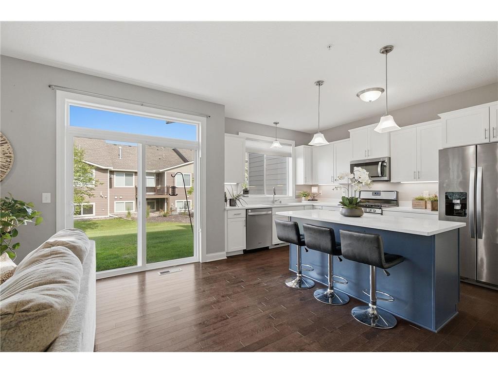 617 Hideaway Lane Woodbury MN 55129 7108477 image9