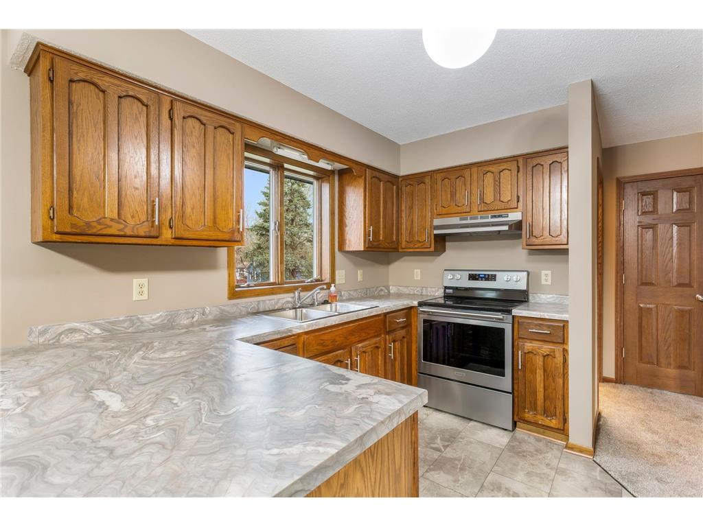 617 High Ridge Road River Falls WI 54022 7059056 image10