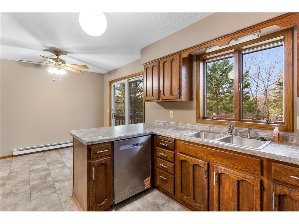617 High Ridge Road River Falls WI 54022 7059056 image11