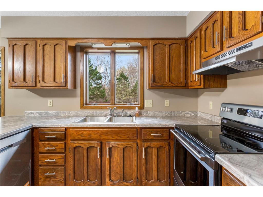 617 High Ridge Road River Falls WI 54022 7059056 image12