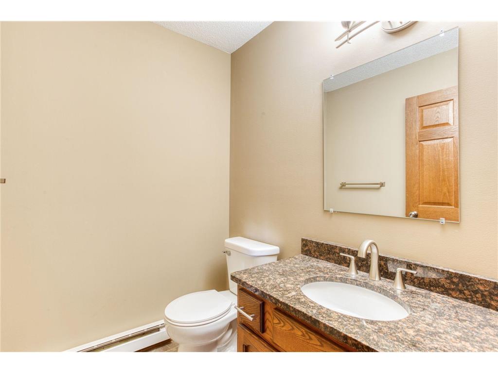 617 High Ridge Road River Falls WI 54022 7059056 image14