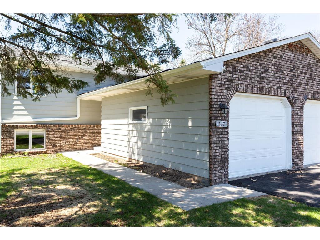 617 High Ridge Road River Falls WI 54022 7059056 image2