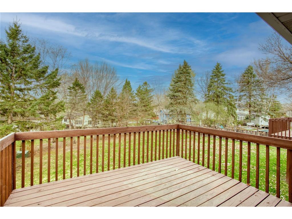617 High Ridge Road River Falls WI 54022 7059056 image21