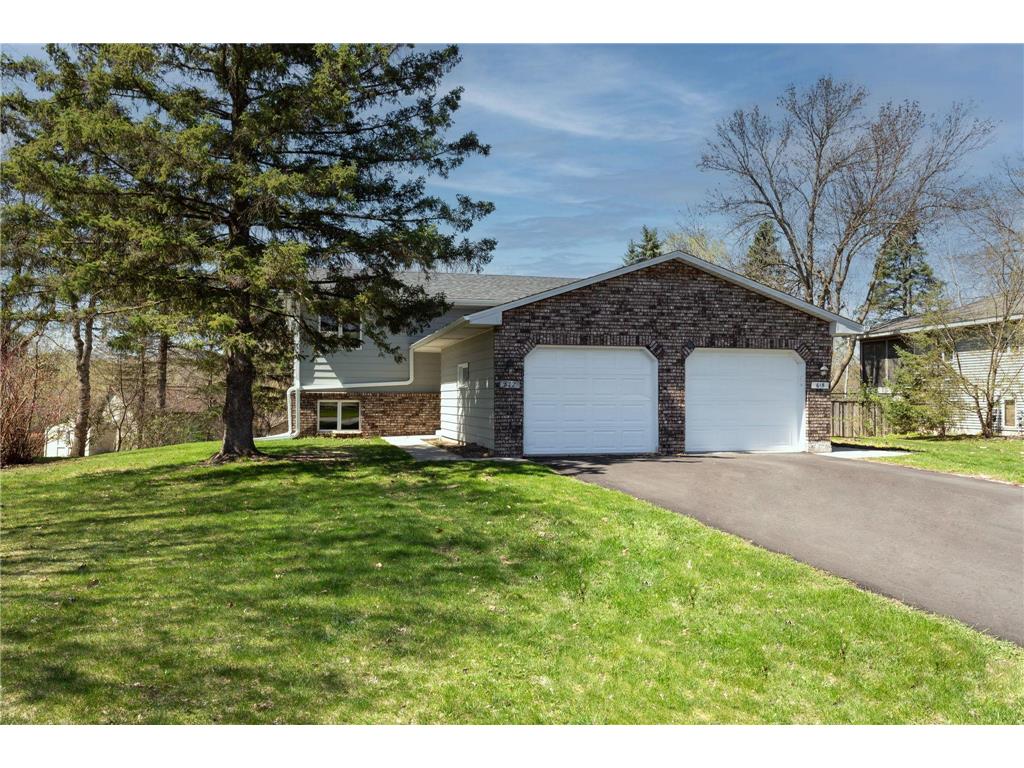 617 High Ridge Road River Falls WI 54022 7059056 image24