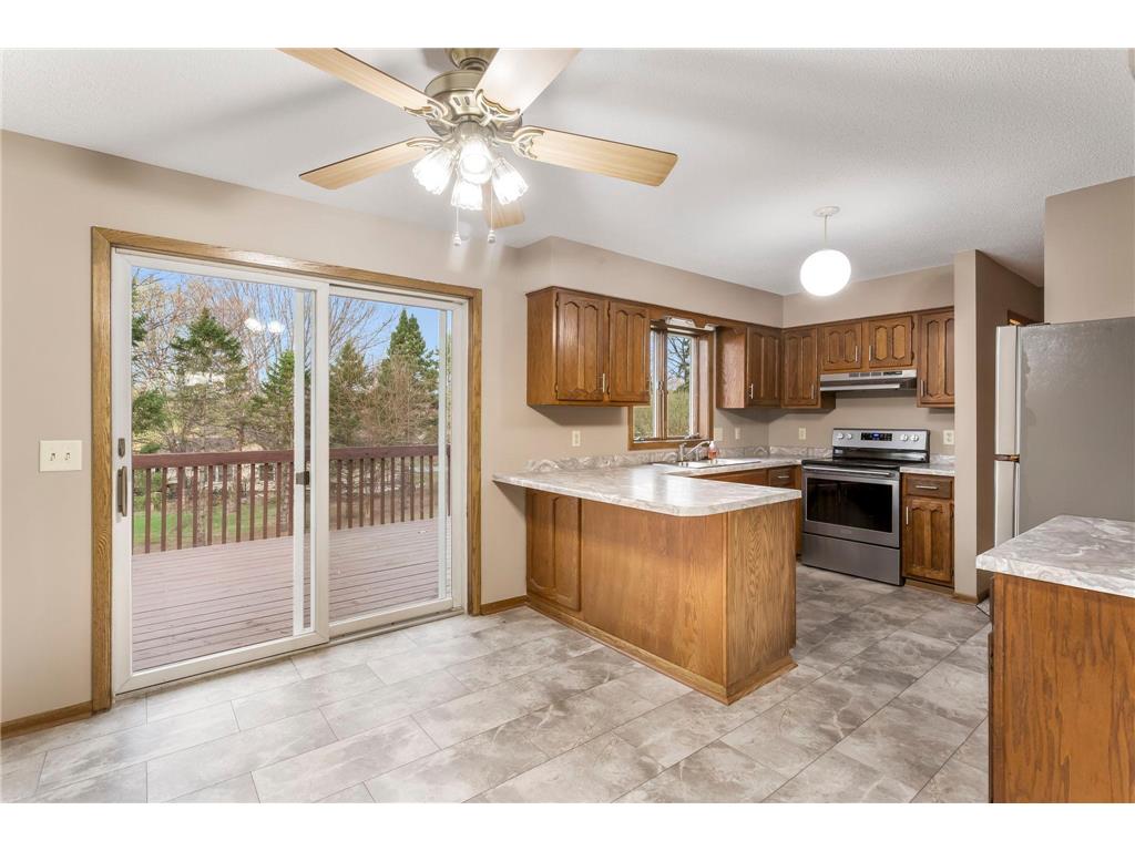 617 High Ridge Road River Falls WI 54022 7059056 image8
