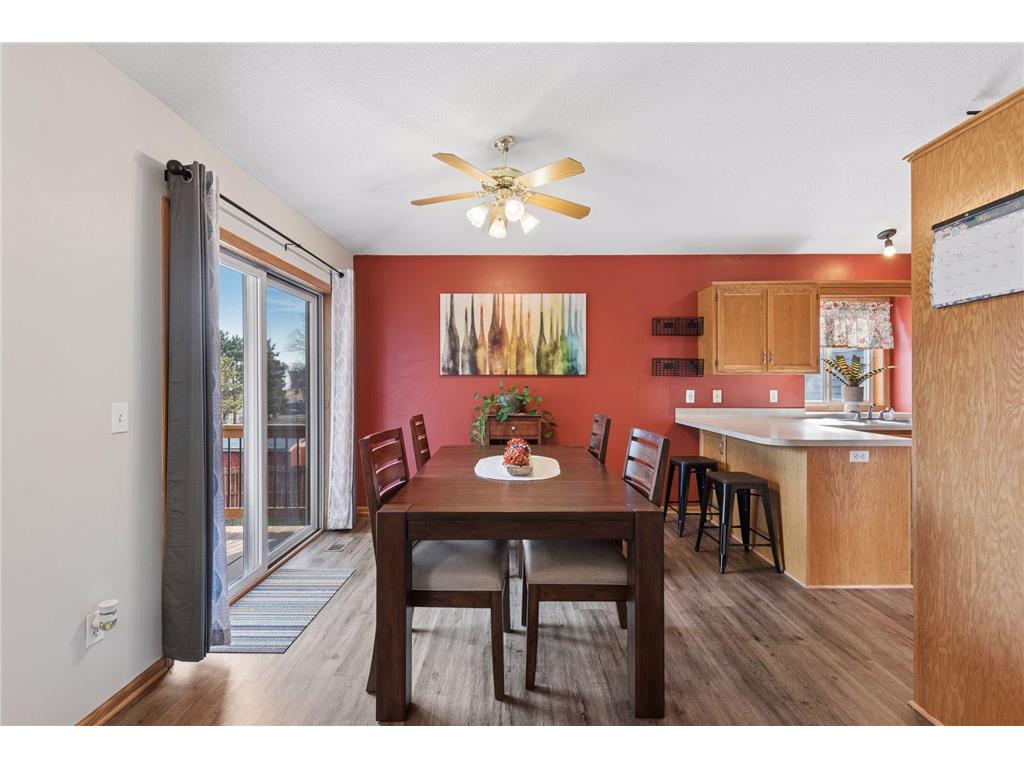 617 Highland Circle Blaine MN 55014 7028691 image10