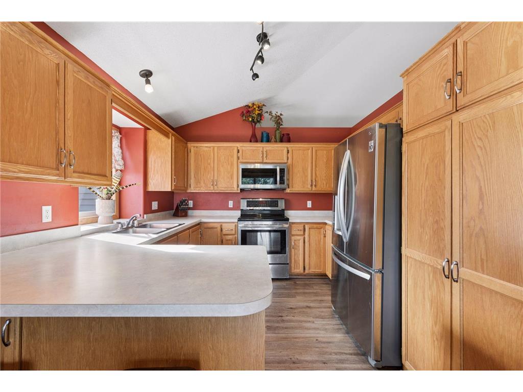 617 Highland Circle Blaine MN 55014 7028691 image11