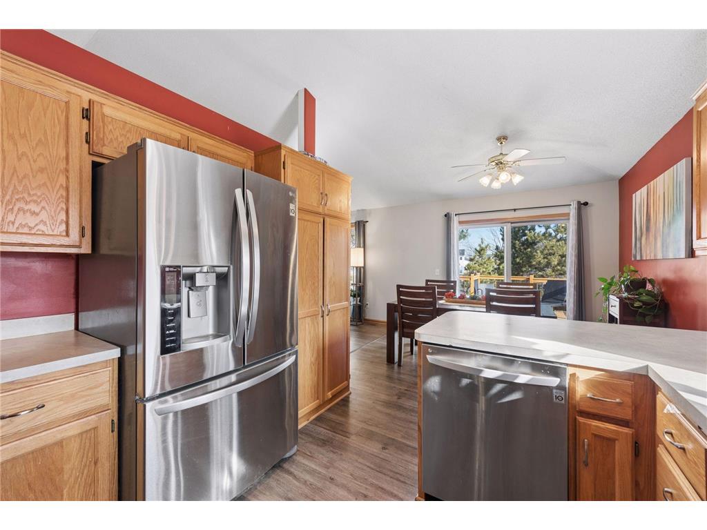 617 Highland Circle Blaine MN 55014 7028691 image12