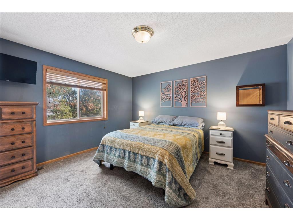 617 Highland Circle Blaine MN 55014 7028691 image13