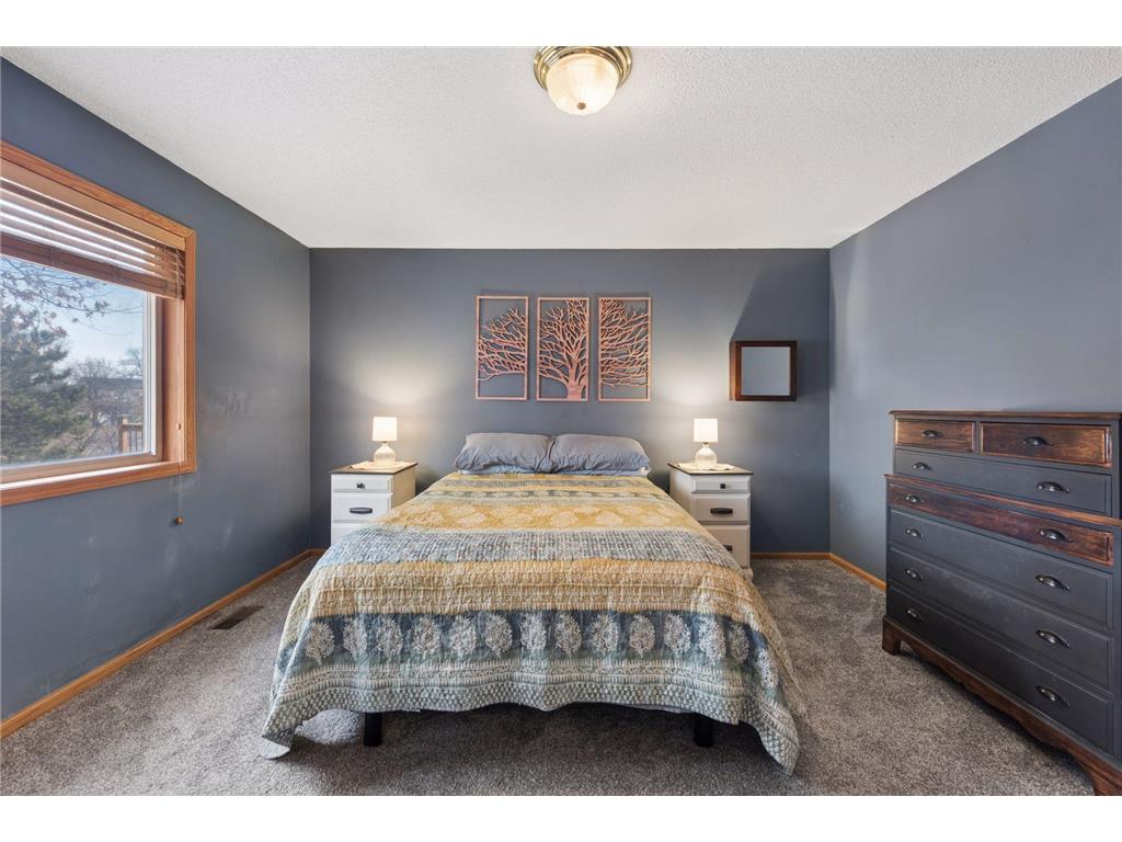 617 Highland Circle Blaine MN 55014 7028691 image14