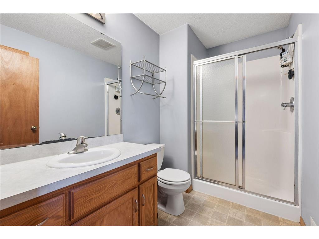 617 Highland Circle Blaine MN 55014 7028691 image15
