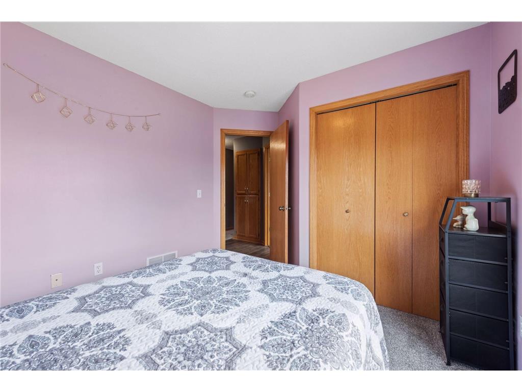 617 Highland Circle Blaine MN 55014 7028691 image16