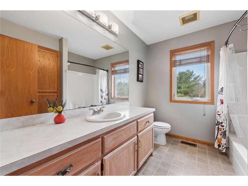 617 Highland Circle Blaine MN 55014 7028691 image17