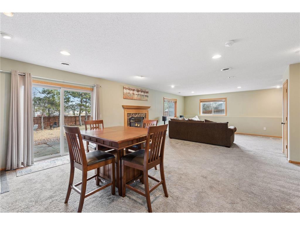 617 Highland Circle Blaine MN 55014 7028691 image18