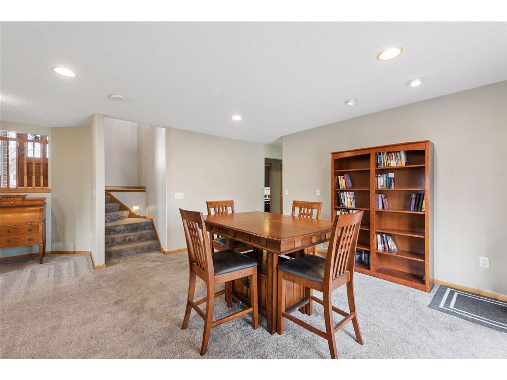 617 Highland Circle Blaine MN 55014 7028691 image19