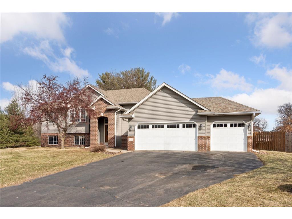 617 Highland Circle Blaine MN 55014 7028691 image2