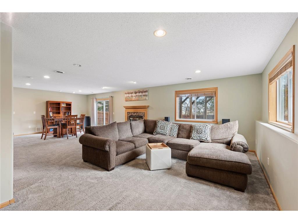 617 Highland Circle Blaine MN 55014 7028691 image21
