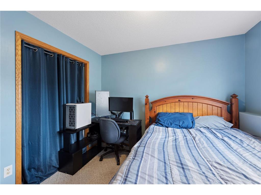 617 Highland Circle Blaine MN 55014 7028691 image22