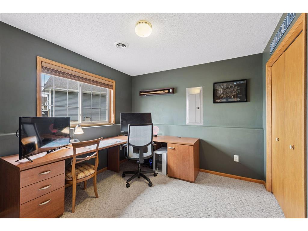 617 Highland Circle Blaine MN 55014 7028691 image23