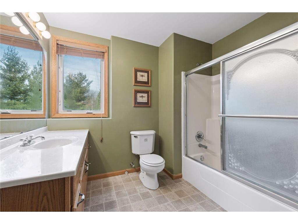 617 Highland Circle Blaine MN 55014 7028691 image24