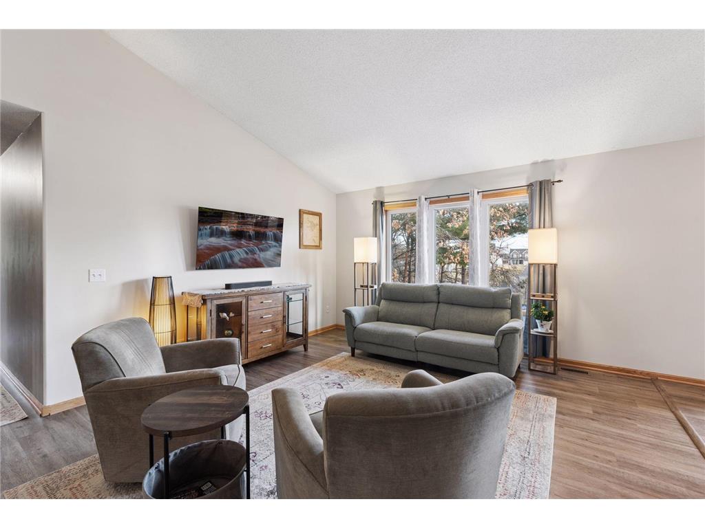 617 Highland Circle Blaine MN 55014 7028691 image25