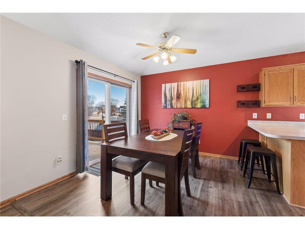 617 Highland Circle Blaine MN 55014 7028691 image26