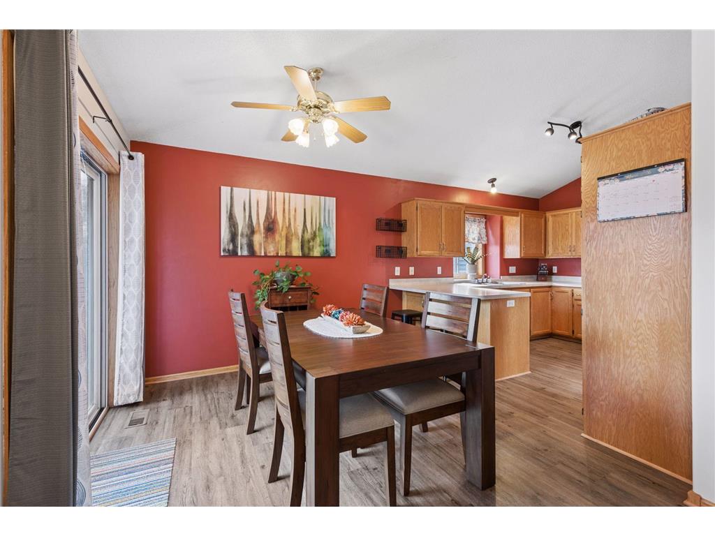 617 Highland Circle Blaine MN 55014 7028691 image27