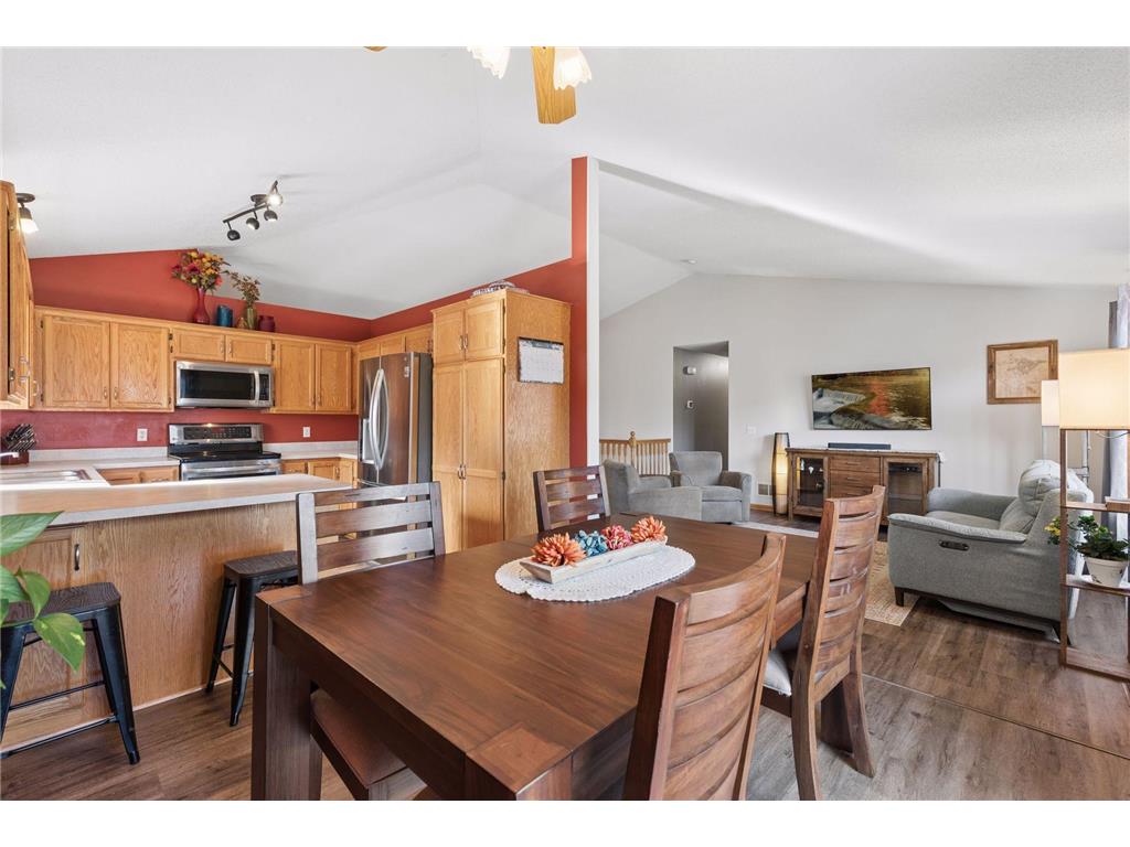 617 Highland Circle Blaine MN 55014 7028691 image28