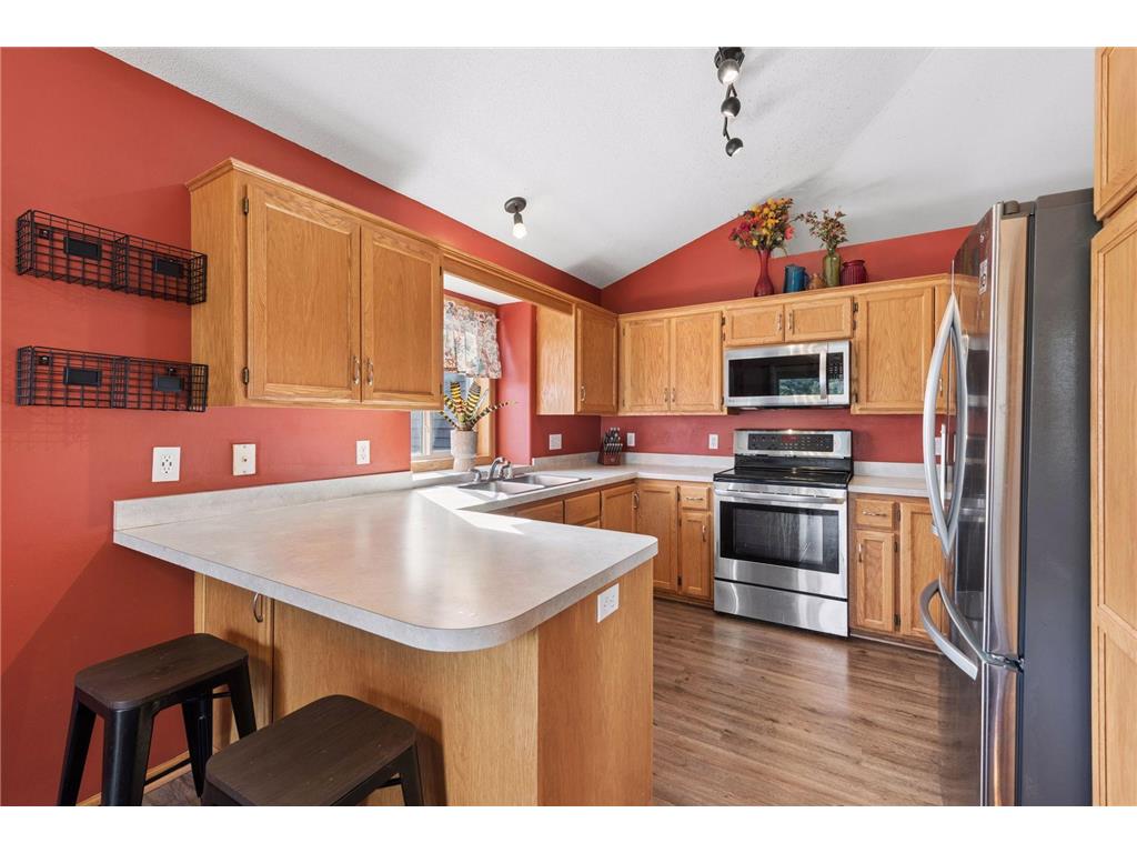 617 Highland Circle Blaine MN 55014 7028691 image29