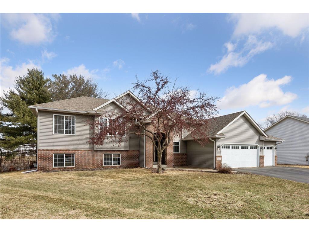 617 Highland Circle Blaine MN 55014 7028691 image3