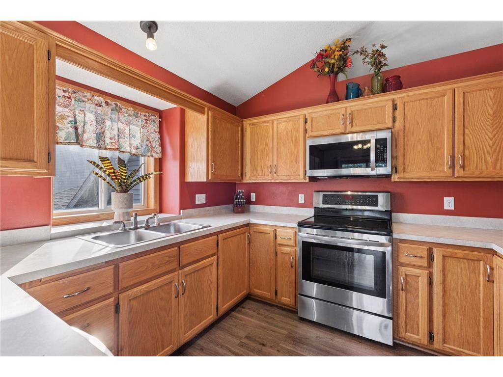 617 Highland Circle Blaine MN 55014 7028691 image30
