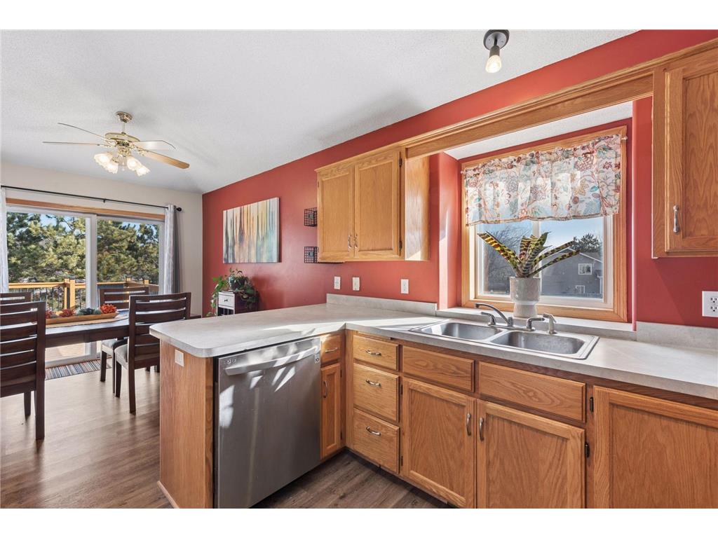617 Highland Circle Blaine MN 55014 7028691 image31