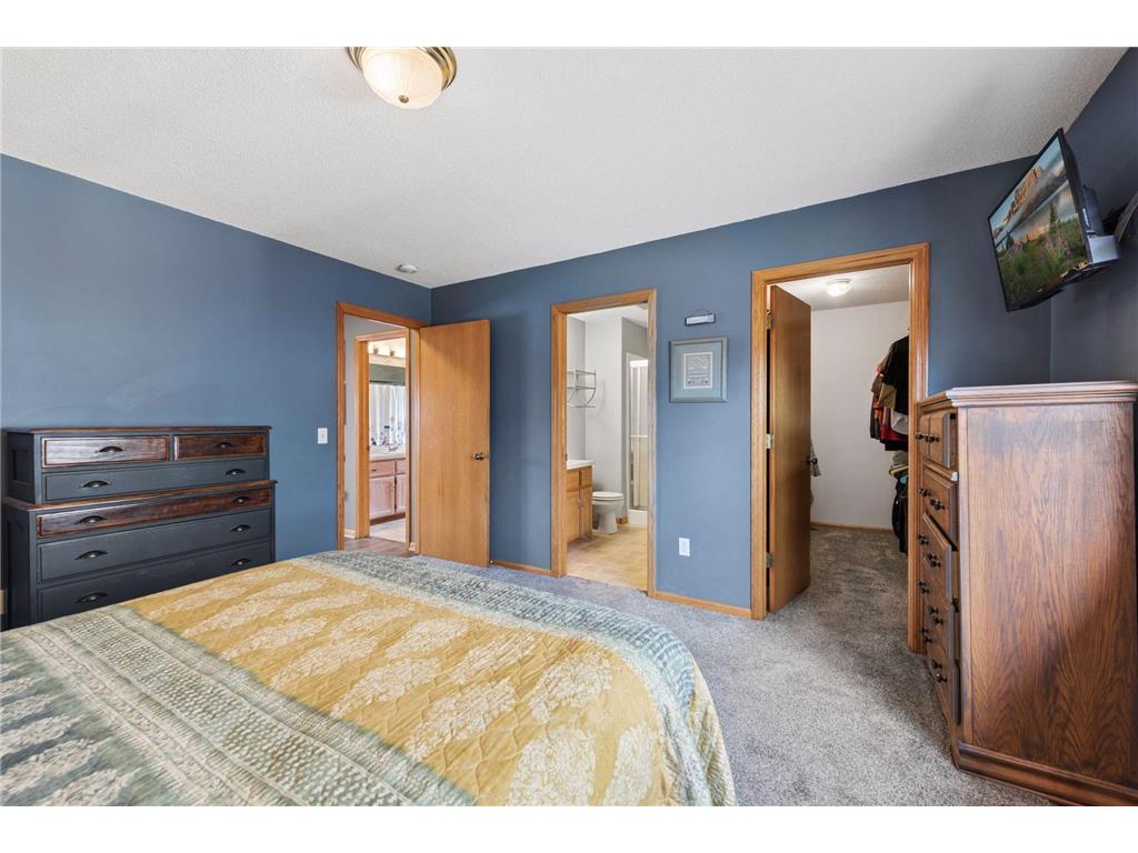 617 Highland Circle Blaine MN 55014 7028691 image32